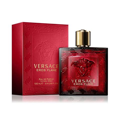 versace eros hombre 